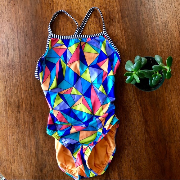 dolfin plus size swimwear